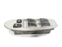 MANDO ELEVALUNAS DELANTERO IZQUIERDO 25401BU861 