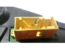 CUADRO INSTRUMENTOS 554001550312 