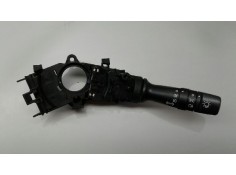 Recambio de mando luces para kia cee´d concept referencia OEM IAM 93410A2531  