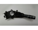 MANDO LUCES 93410A2531 