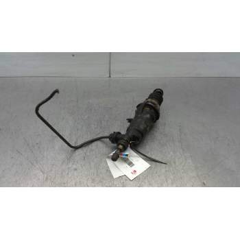Recambio de bombin embrague para citroën c5 berlina 2.0 hdi sx referencia OEM IAM   