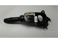 Recambio de mando luces para kia cee´d concept referencia OEM IAM 93410A2531   2