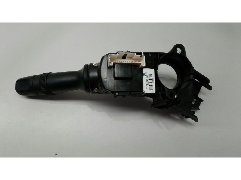 Recambio de mando luces para kia cee´d concept referencia OEM IAM 93410A2531  