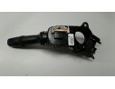 MANDO LUCES 93410A2531 