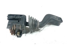 Recambio de mando intermitentes para opel corsa b swing referencia OEM IAM 28885  