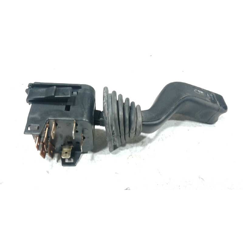 Recambio de mando intermitentes para opel corsa b swing referencia OEM IAM 28885  