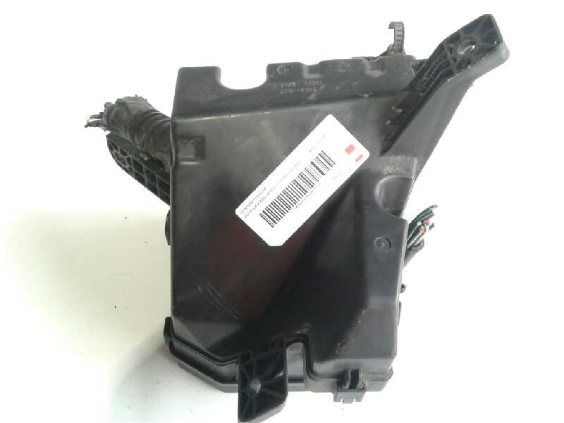 Recambio de centralita bsm para toyota yaris (ksp9/scp9/nlp9) básico referencia OEM IAM   