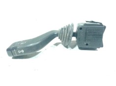 Recambio de mando intermitentes para opel corsa b swing referencia OEM IAM 28885   2