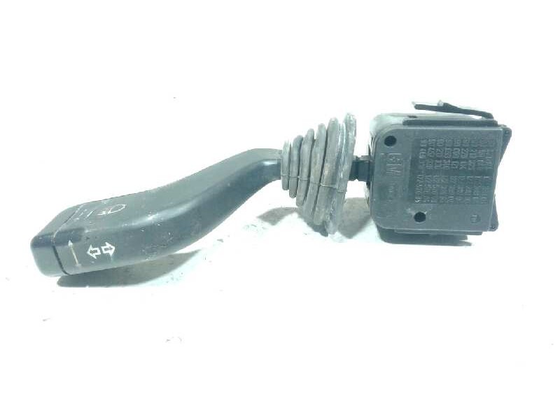 Recambio de mando intermitentes para opel corsa b swing referencia OEM IAM 28885  