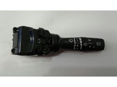 Recambio de mando limpia para kia cee´d concept referencia OEM IAM 934202K560  