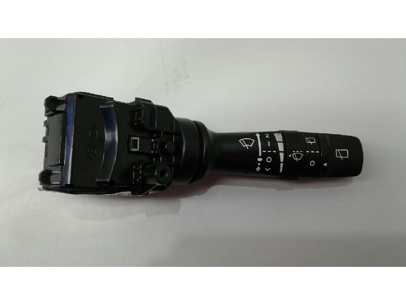 Recambio de mando limpia para kia cee´d concept referencia OEM IAM 934202K560  