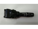 MANDO LIMPIA 934202K560 