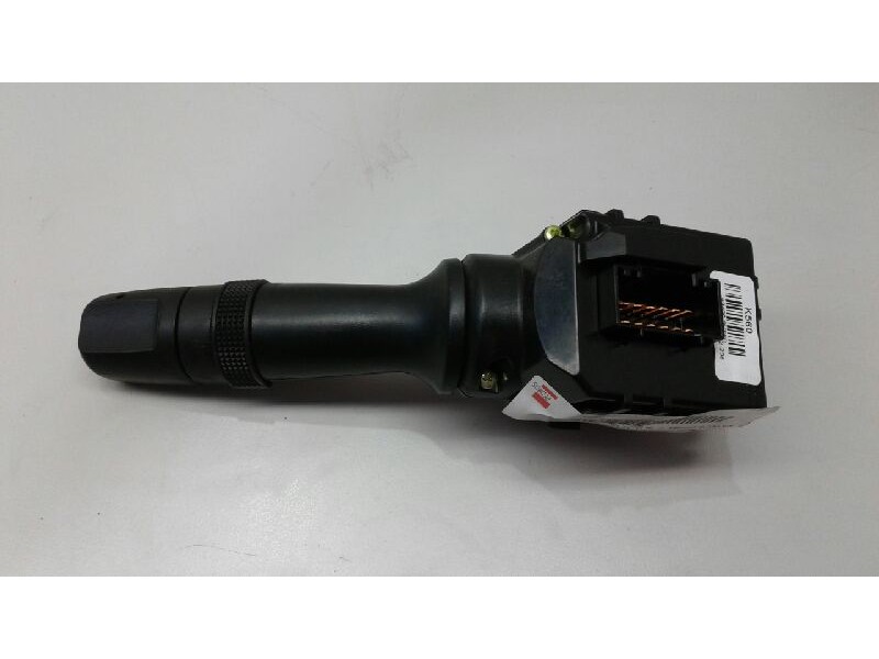 Recambio de mando limpia para kia cee´d concept referencia OEM IAM 934202K560  