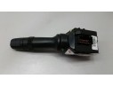 MANDO LIMPIA 934202K560 