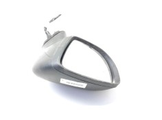 Recambio de retrovisor izquierdo para nissan micra v (k14) acenta referencia OEM IAM    2