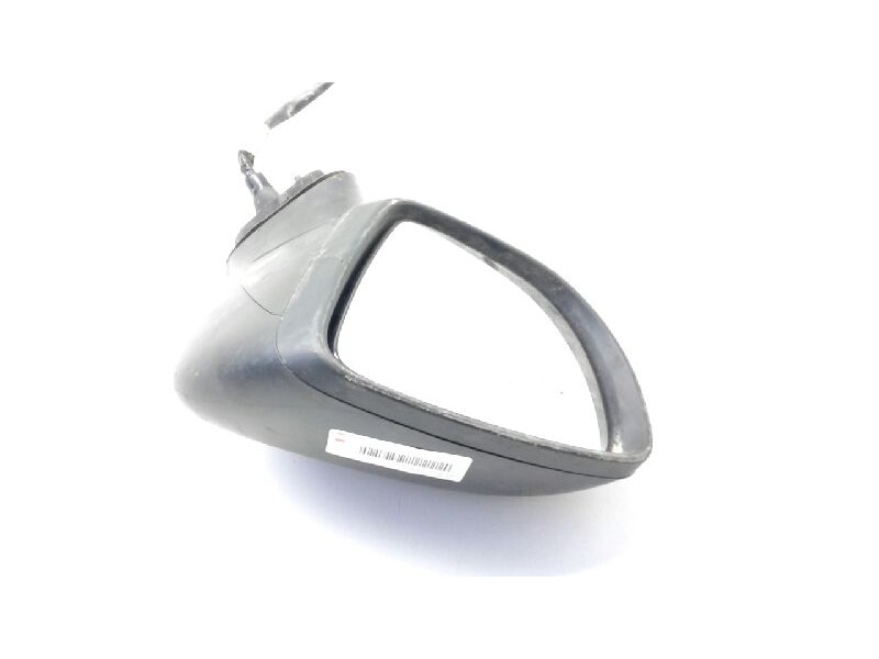 Recambio de retrovisor izquierdo para nissan micra v (k14) acenta referencia OEM IAM   