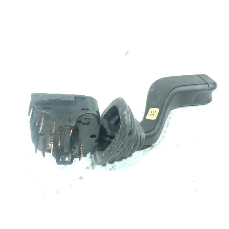 Recambio de mando limpia para opel corsa b swing referencia OEM IAM 90243394  