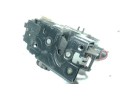 CERRADURA PUERTA DELANTERA IZQUIERDA 20051V 