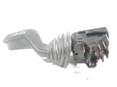 Recambio de mando limpia para opel corsa b swing referencia OEM IAM 90243394   2