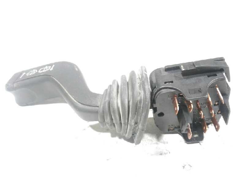 Recambio de mando limpia para opel corsa b swing referencia OEM IAM 90243394  