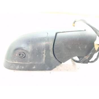 Recambio de retrovisor derecho para nissan leaf (ze0) electric referencia OEM IAM 963013NL3A  