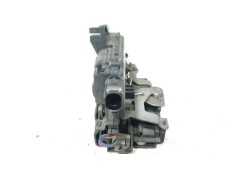 Recambio de cerradura puerta delantera izquierda para volkswagen golf iv berlina (1j1) básico referencia OEM IAM 20051V   2