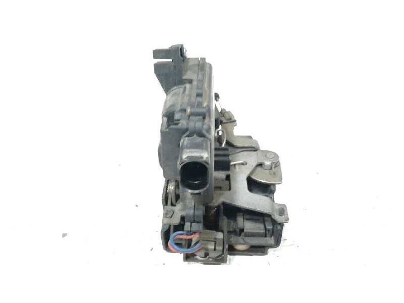 Recambio de cerradura puerta delantera izquierda para volkswagen golf iv berlina (1j1) básico referencia OEM IAM 20051V  