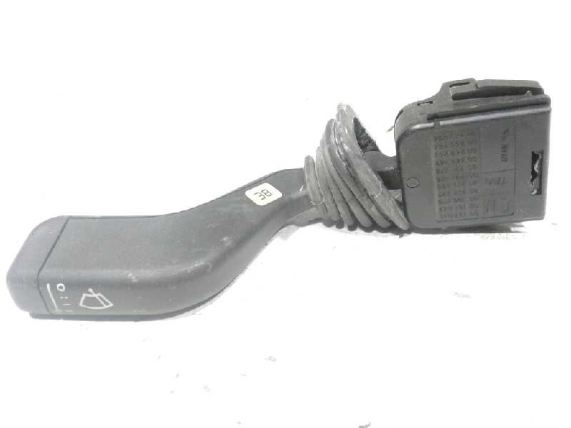 Recambio de mando limpia para opel corsa b swing referencia OEM IAM 90243394  