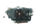 CERRADURA PUERTA DELANTERA IZQUIERDA 20051V 