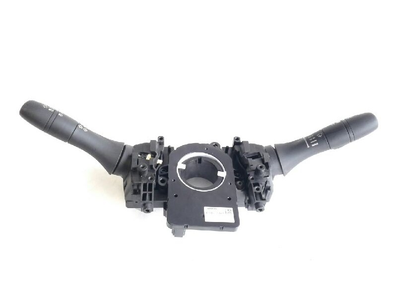 Recambio de mando luces para nissan micra v (k14) acenta referencia OEM IAM 479455FA0A  