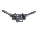 MANDO LUCES 479455FA0A 