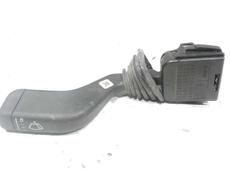 Recambio de mando limpia para opel corsa b swing referencia OEM IAM 90243394  