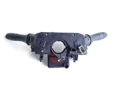 Recambio de mando luces para nissan micra v (k14) acenta referencia OEM IAM 479455FA0A   2