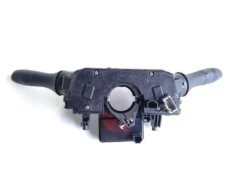 Recambio de mando luces para nissan micra v (k14) acenta referencia OEM IAM 479455FA0A  