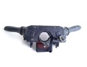 MANDO LUCES 479455FA0A 