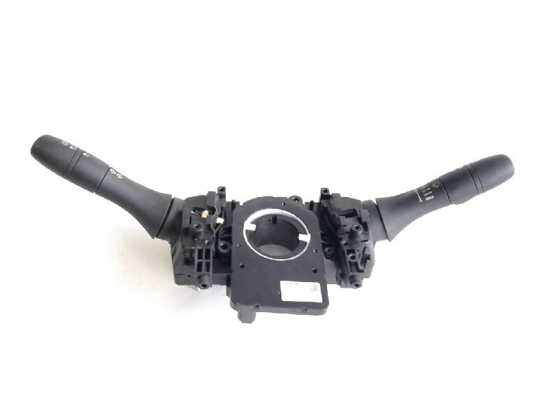 Recambio de mando luces para nissan micra v (k14) acenta referencia OEM IAM 479455FA0A  