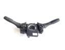 MANDO LUCES 479455FA0A 