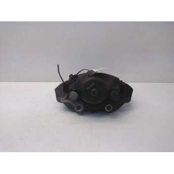 Recambio de pinza freno delantera izquierda para opel vectra b berlina básico (1999) referencia OEM IAM 96193089  