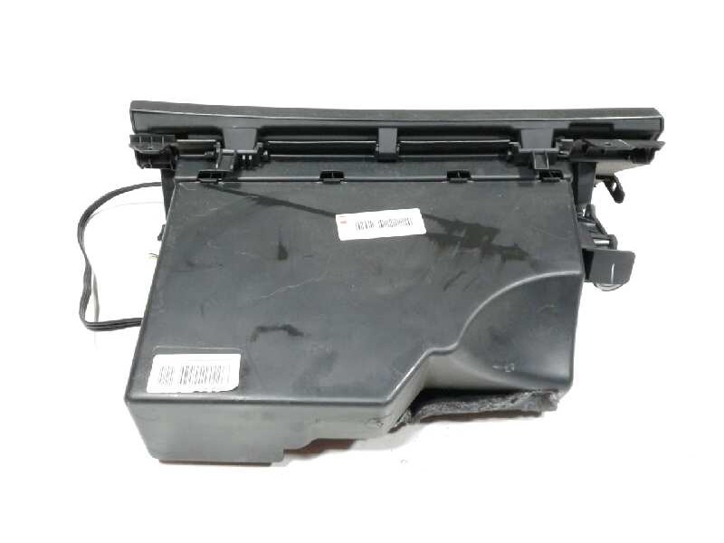 Recambio de guantera para peugeot 308 confort referencia OEM IAM JJ0232789  