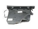 GUANTERA JJ0232789 