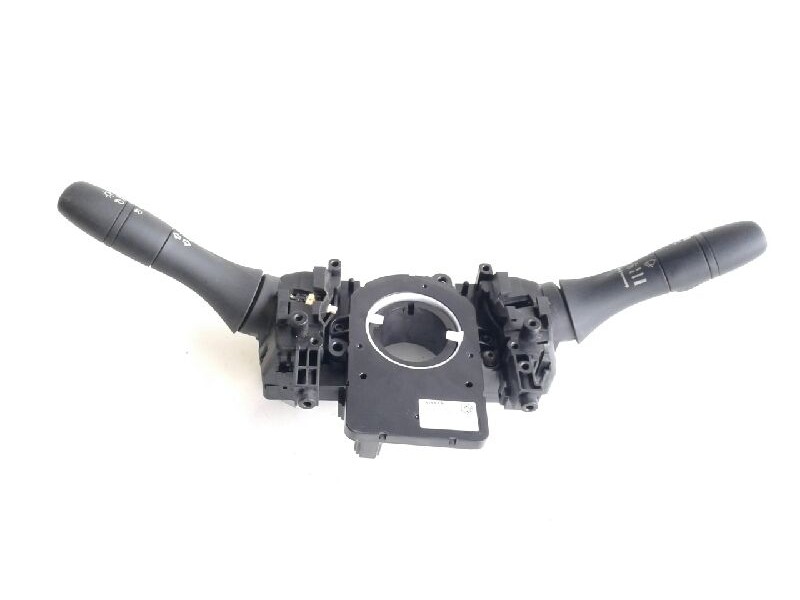 Recambio de mando luces para nissan micra v (k14) acenta referencia OEM IAM 479455FA0A  