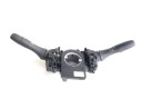 MANDO LUCES 479455FA0A 