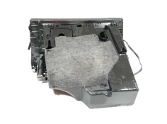 Recambio de guantera para peugeot 308 confort referencia OEM IAM JJ0232789   2