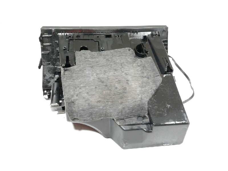 Recambio de guantera para peugeot 308 confort referencia OEM IAM JJ0232789  