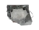 GUANTERA JJ0232789 