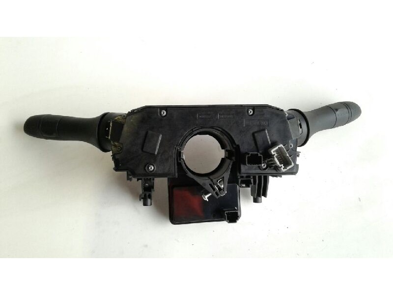 Recambio de mando luces para nissan micra v (k14) acenta referencia OEM IAM 479455FA0A  