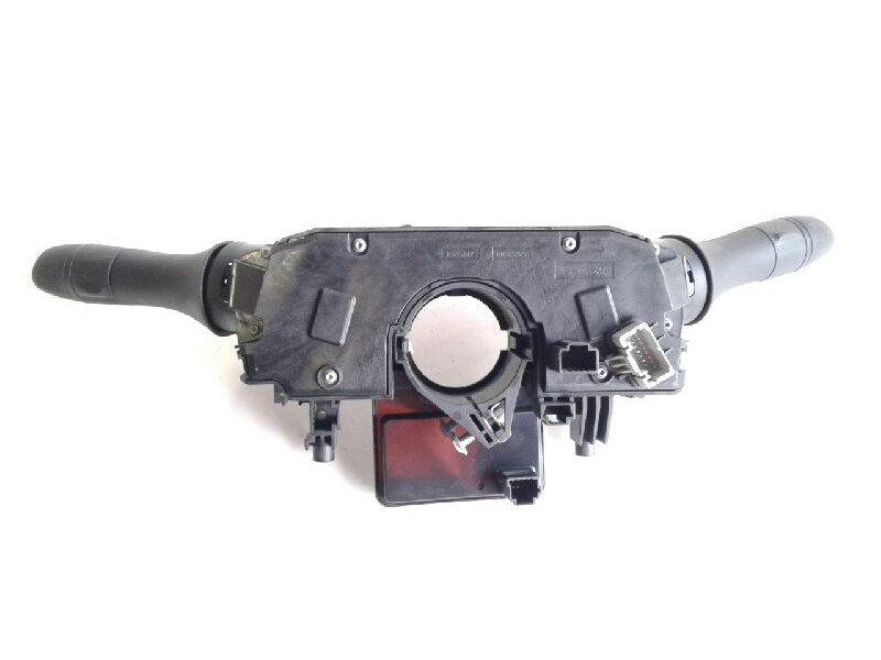 Recambio de mando luces para nissan micra v (k14) acenta referencia OEM IAM 479455FA0A  