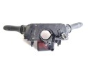 MANDO LUCES 479455FA0A 