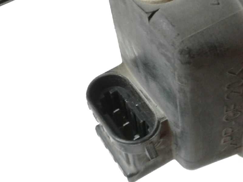 Recambio de faro derecho para renault kangoo (f/kc0) rn/alap modell (kcoa/c/d/e/h/u) referencia OEM IAM   