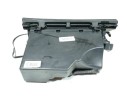GUANTERA JJ0232789 